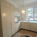 Kitchen unit